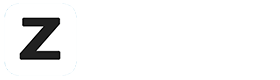 http://1371157.kxtj.vip/